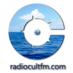 Rádio Cult FM