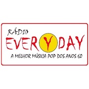 Rádio Everyday