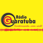 Rádio Guaratuba