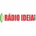 Rádio Ideia