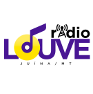 Rádio Louve MT
