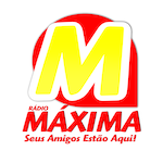 Rádio Máxima