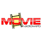 Rádio Movie