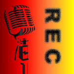 Rádio Rec
