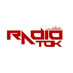 Rádio Tok