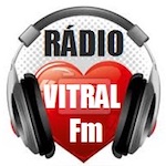 Rádio Vitral