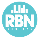 RBN Digital