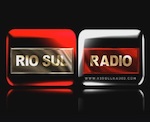Rio Sul Rádio