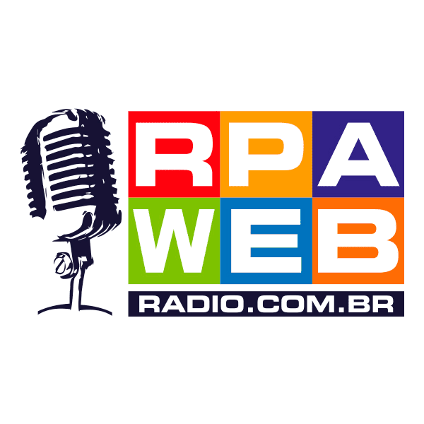 RPA Web Rádio