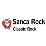 Sanca Rock
