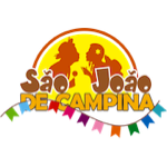 Rádio São João de Campina
