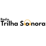 Rádio Trilha Sonora