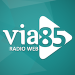 Via85 Radio Web