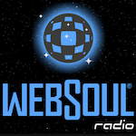 Websoul Radio