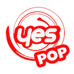 Yes Pop