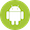 aplicativo tudoradio android
